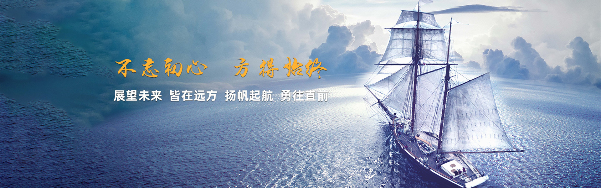 壓縮彈簧沙發渦